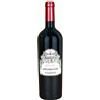 Farina Wines FARINA Appassilento Rosso Veneto IGT 750 ml