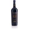 MARCHESI ANTINORI S.P.A. TORMARESCA Torcicoda Salento IGT 750 ml