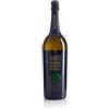 Merotto Spumanti MEROTTO Cuvée del Fondatore Brut Millesimato Valdobbiadene Prosecco DOCG 750 ml