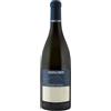 SERAFINI & VIDOTTO 'Giovane' Pinot Nero Veneto IGT 750 ml