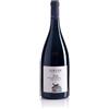 GIRLAN Magnum Flora Pinot Nero Alto Adige DOC 1500 ml