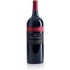 LIS NERIS Magnum Cabernet Sauvignon IGT Venezia Giulia 1500 ml