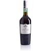 VINO & DESIGN SRL QUINTA DO NOVAL Porto 20 Years Old 375 ml