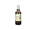 Suntory Whisky SUNTORY Yamazaki 12 anni SingleMalt Japanese whisky 700 ml