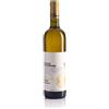 RUSSIZ SUPERIORE Pinot Bianco Collio DOC 750 ml