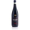 ALLEGRINI Amarone della Valpolicella DOCG 750 ml