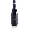 ALLEGRINI WINES S.R.L. ALLEGRINI Cortegiara La Groletta Ripasso della Valpolicella DOC 750 ml