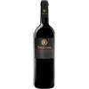 AZ. AGR. POLIZIANO di Federico Carletti POLIZIANO Magnum Nobile di Montepulciano DOCG 1500 ml