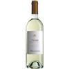 ARGIOLAS Selegas Nuragus di Cagliari DOC 750 ml