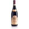 AZIENDA VINICOLA FARINA SRL FARINA Amarone della Valpolicella DOCG 750 ml