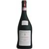 TRAVAGLINI Gattinara Riserva DOCG 750 ml