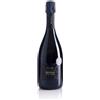 BUVOLI Super 6 Extra Brut Metodo Classico 750 ml
