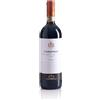 Tenuta Castelbuono - Tenute Lunelli TENUTA CASTELBUONO Carapace Sagrantino di Montefalco DOCG-TENUTE LUNELLI 750 ml