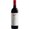 MEREGALLI GIUSEPPE SRL PENFOLDS Bin 28 Shiraz Kalimna 750 ml