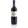 COLLEMASSARI Rigoleto Montecucco Rosso DOC 750 ml