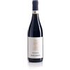 Farina Wines FARINA Corte Conti Cavalli Rosso VERONESE IGT 750 ml