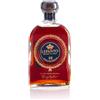 Gonzalez Byass LEPANTO BRANDY Gran Reserva 700 ml