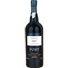 RAMOS PINTO L.B.V. Porto 2019 750 ml