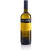 LIS NERIS s.s. AGRICOLA LIS NERIS Pinot Grigio DOC Friuli Isonzo 750 ml