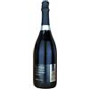 Tenuta Amadio AMADIO Magnum Extra Dry Asolo Prosecco Superiore DOCG 1500 ml