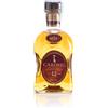 CARDHU 12 years Single Malt Scotch Whisky 700 ml