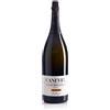 CANEVEL SPUMANTI S.P.A. CANEVEL Jeroboam Brut Prosecco Valdobbiadene Spumante DOCG 3000 ml