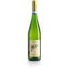 PIEROPAN Calvarino Soave Classico DOC 750 ml