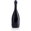 VELIER S.P.A. MOVIA Puro Bianco Spumante 750 ml