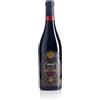 MASI AGRICOLA S.P.A. MASI Riserva di Costasera Amarone della Valpolicella DOCG 750 ml