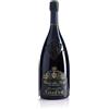 Ca' dei Frati CA dei FRATI Magnum Cuvée dei Frati Metodo Classico 1500 ml
