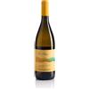 DONNAFUGATA La Fuga Chardonnay Sicilia DOC 750 ml