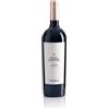 AZIENDA VINICOLA FARINA SRL FARINA Nodo d'amore Rosso IGT Trevenezie 750 ml