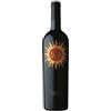 MARCHESI DE' FRESCOBALDI S.p.A. FRESCOBALDI 2022 Luce Toscana IGT 750 ml