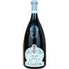 Ca' dei Frati CA dei FRATI Magnum I Frati Lugana DOC 1500 ml