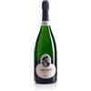 AZ.AGR. UBERTI G. & G.A. UBERTI Magnum Francesco I Brut Franciacorta DOCG 1500 ml