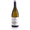 AZ.AGR. ALTURIS s.s.a. ALTURIS Chardonnay IGP Venezia Giulia 750 ml