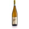0,75 Lt PIEROPAN La Rocca Soave Classico DOC 750 ml