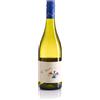 JERMANN Where Dreams have no end Chardonnay Venezia Giulia IGT 750 ml