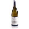 AZ.AGR. ALTURIS s.s.a. ALTURIS Traminer Aromatico IGP Trevenezie 750 ml