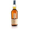 Lagavulin Distillery LAGAVULIN 16 years Islay SingleMalt Scotch Whisky 700 ml