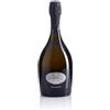 FOSS MARAI Guia Millesimato Brut Valdobbiadene Prosecco Superiore DOCG 750 ml