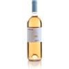 LIBRANDI A.CATALDO e NICODEMO s.n.c LIBRANDI Cirò Rosato DOC 750 ml