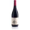 CANTINA PRODUTTORI SAN MICHELE APPIANO S SAN MICHELE APPIANO Lagrein Alto Adige DOC 750 ml
