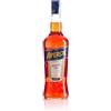 Gruppo Campari BARBIERI Jeroboam Aperol 3000 ml
