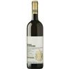 MARCO FELLUGA s.r.l. RUSSIZ SUPERIORE Sauvignon Collio DOC 750 ml