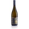BORGO del TIGLIO Italo & Bruno Malvasia Collio DOC 750 ml