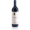 TENUTA S.LEONARDO S.R.L. TENUTA SAN LEONARDO Terre RossoVigneti delle Dolomiti IGT 750 ml
