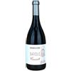 AZ. AGR. DAMILANO S.R.L. DAMILANO 2018 Cannubi Barolo DOCG 750 ml