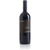 LIBRANDI A.CATALDO e NICODEMO s.n.c LIBRANDI Duca Sanfelice Cirò Rosso Classico Superiore Riserva DOC 750 ml