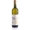 RUSSIZ SUPERIORE Pinot Grigio Collio DOC 750 ml